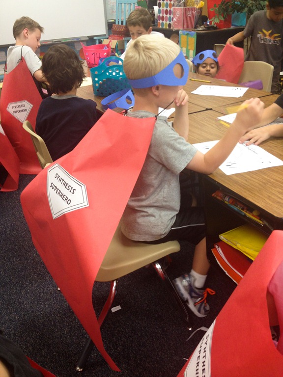 [synthesis1-1%255B5%255D.jpg]