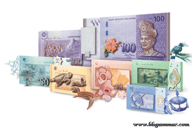 new_banknotes new_banknotes