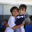060 PompeuMG - Aniversario Felipe.JPG