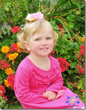 ellie (2)