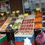 DSC05783.JPG