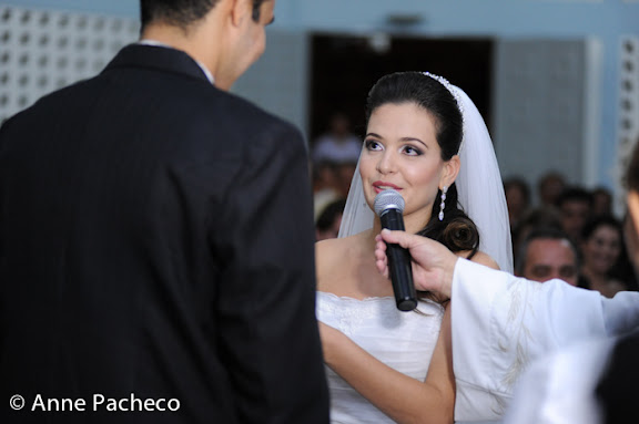2012-01-14-anny-danniely-e-victor-627.jpg
