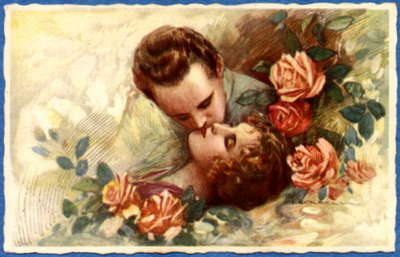 [vintage-valentines-day-card-couple-kissing-among-pink-and-red-roses%255B3%255D.png]