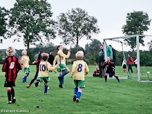 SEIZOEN 2012-2013 - WVV F1 - 15 SEP - SCHEEMDA F1 - WVV F1