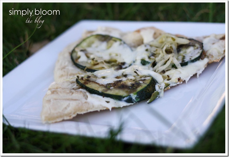zucchini pizza (1 of 1)
