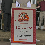 Circle of Champions 2012_02.jpg Circle of Champions 2012_02.jpg