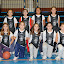 Equipos_CB_Navia (3).jpg
