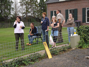 avondvierdaagse 081.jpg
