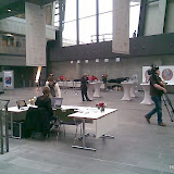 2008 - ITec