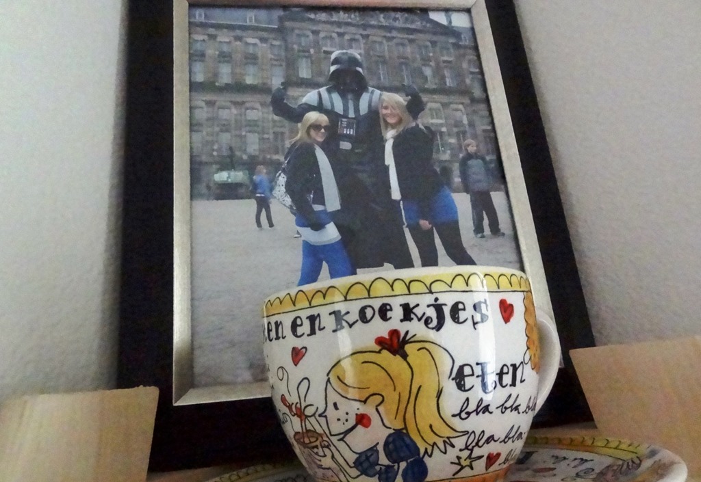 [DSC07422%255B4%255D.jpg]