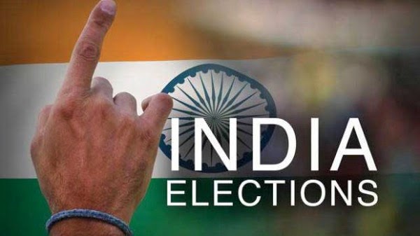 India elections