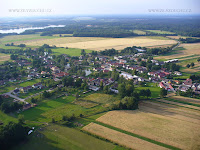 Branna_016.JPG