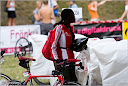 Roth_2010_032.jpg