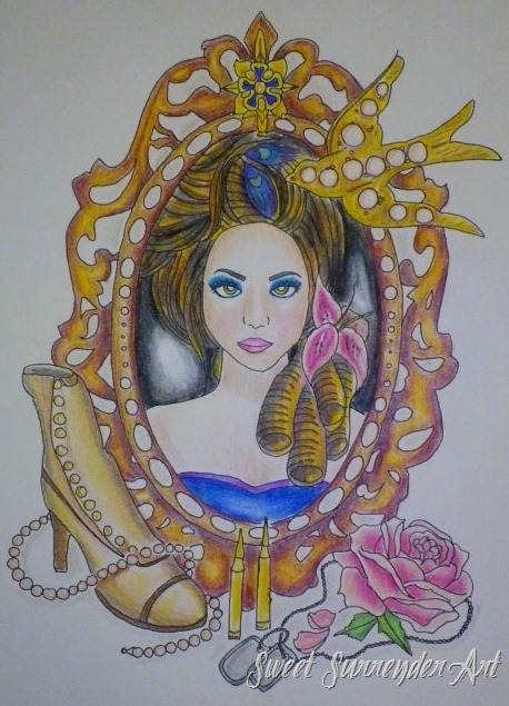 [DSC00925%255B9%255D.jpg]