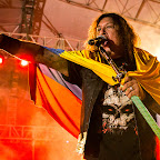 Testament