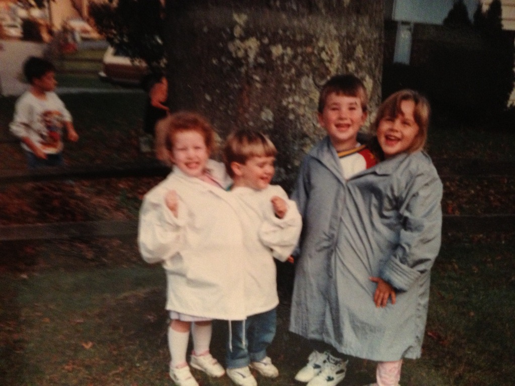 [evan%2520004%255B6%255D.jpg]