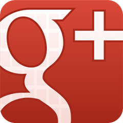 google-Plus google-Plus