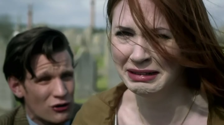 [Doctor.Who.2005.S07E05.The.Angels.Take.Manhattan.HDTV.x264-TLA.mp4_snapshot_39.29_%255B2012.10.01_20.48.17%255D%255B2%255D.jpg]