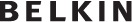 belkin-logo.jpg