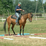 Mistzostwa DŚ.czerwiec 2008