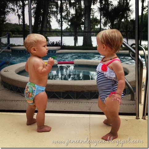 pool fun pool fun