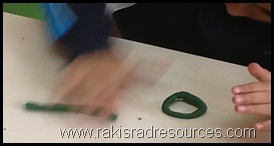 Teach economic principles like supply and demand and value to elementary school students with the game Snakes and Donuts Teach economic principles like supply and demand and value to elementary school students with the game Snakes and Donuts.