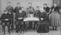 Monden, Adrianus en Coremans, Johanna Cornelia Gezin.jpg