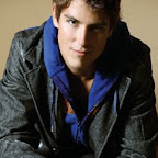sean-faris007.jpg