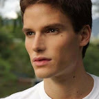 Jonatas Faro 6.jpg
