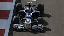 HD Wallpapers 2012 Formula 1 Grand Prix of Abu Dhabi