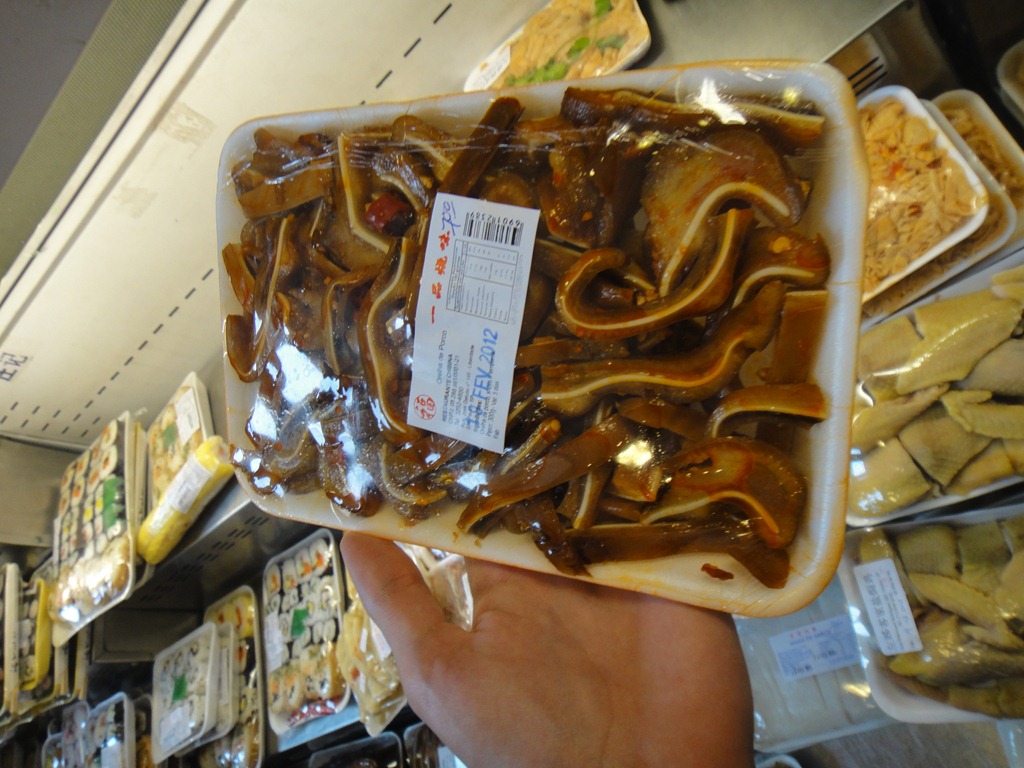 [20-02-2012-0983.jpg]
