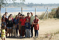 DSC06057.JPG