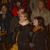 Bock2010271.jpg
