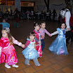 DSC00949.JPG