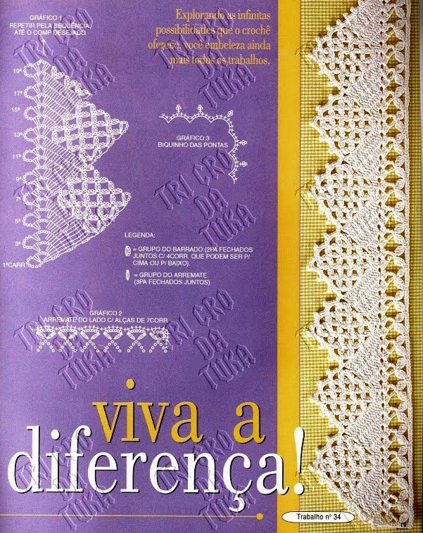 [barradinho%255B2%255D.jpg]