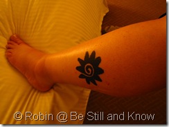 IMG_6936 IMG_6936