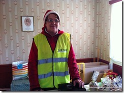 IMG_1716 IMG_1716
