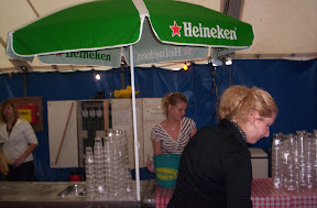 100_0729.jpg