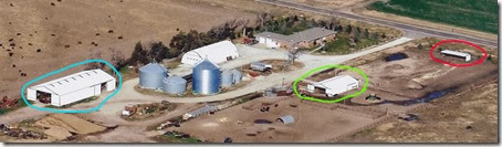 barn-open-front-shed-morton barn-open-front-shed-morton