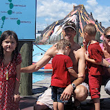 IMG_0358.JPG