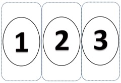 χι13 χι13