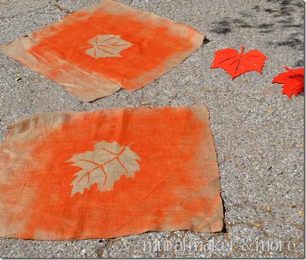 spraypaint-fall-pillow-4