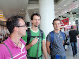 P9192844.JPG