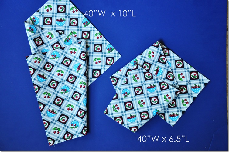 Easy Dress 004 copy Easy Dress 004 copy