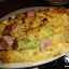 Luna Park Mac n Cheese Ham.JPG