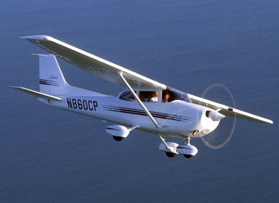 [Cessna%255B3%255D.jpg]