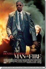 Man-on-Fire-2004-แมน-ออน-ไฟร์-คนจริงเผาแค้น-200x300