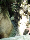 P7110204.jpg