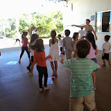 DSC00057.JPG