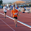 DSC_0415.JPG